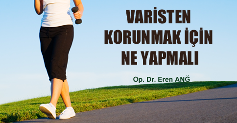 Ne Yapmalı